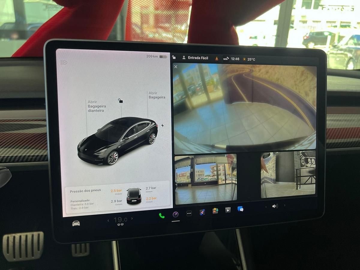tesla-model-3-2020-eletrico-0cc