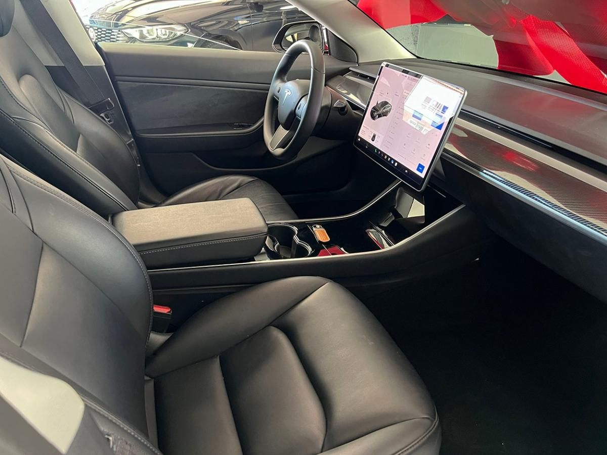 tesla-model-3-2020-eletrico-0cc