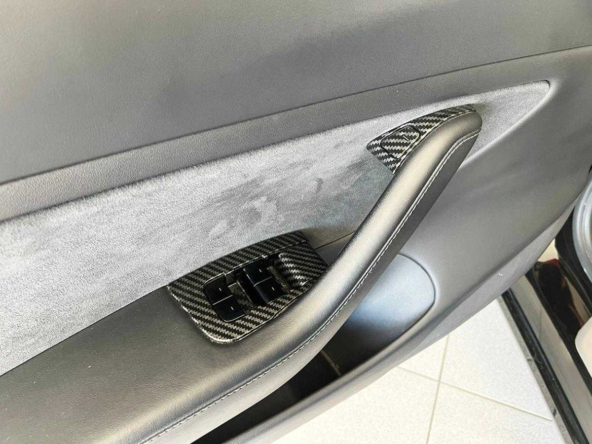 tesla-model-3-2020-eletrico-0cc