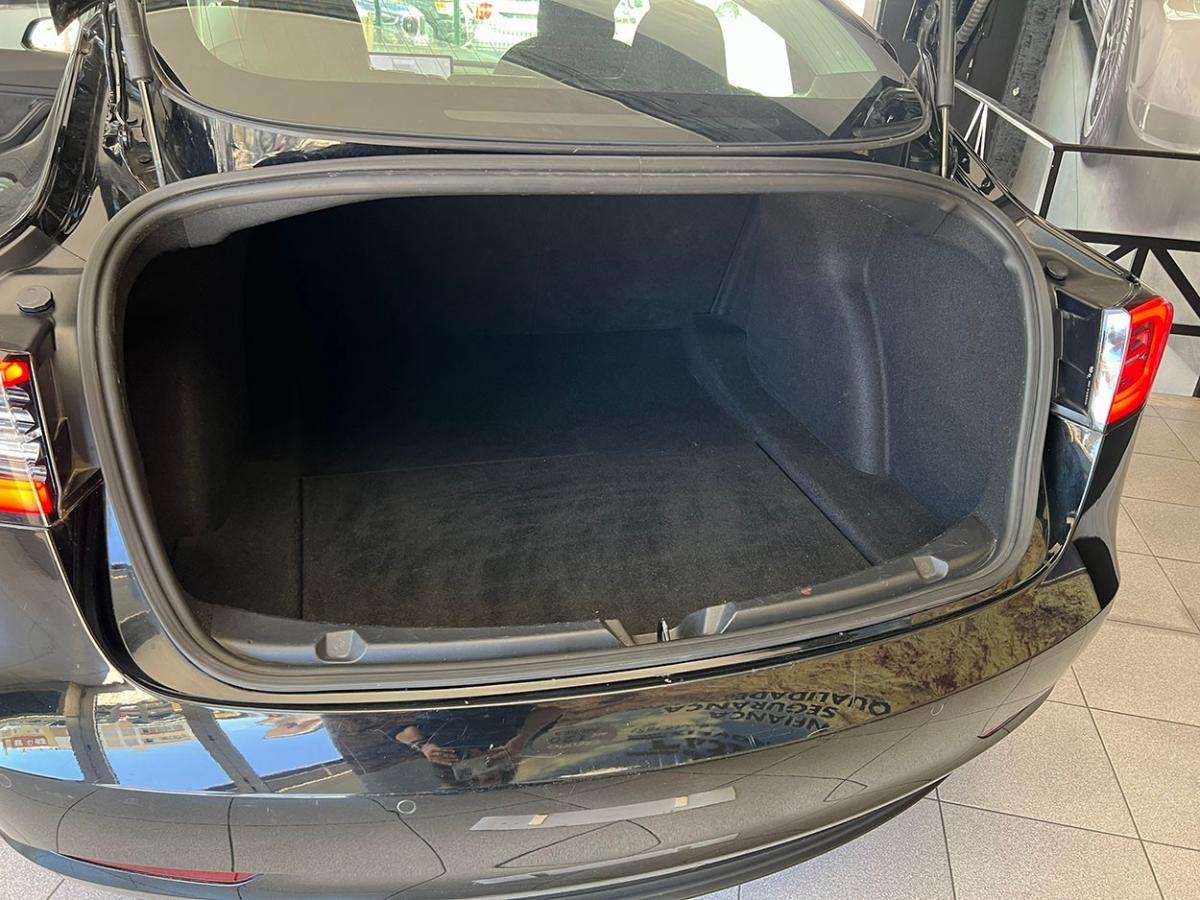 tesla-model-3-2020-eletrico-0cc
