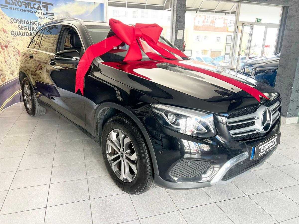 mercedes-benz-glc-2018-diesel-1950cc