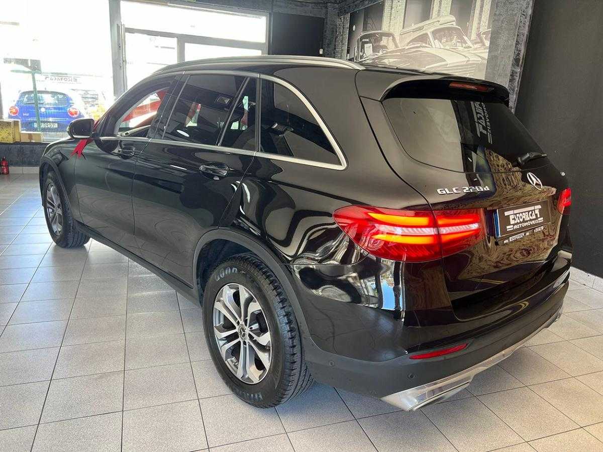 mercedes-benz-glc-2018-diesel-1950cc