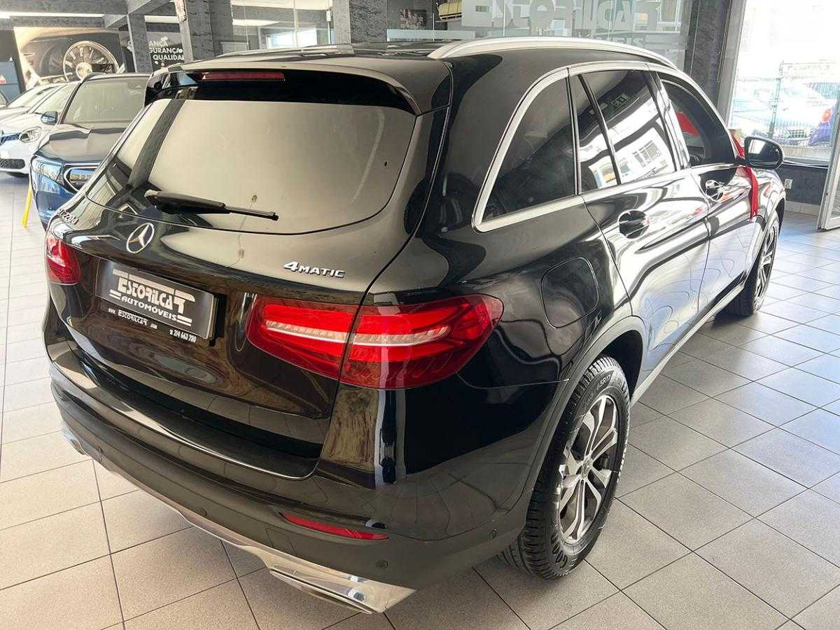 mercedes-benz-glc-2018-diesel-1950cc