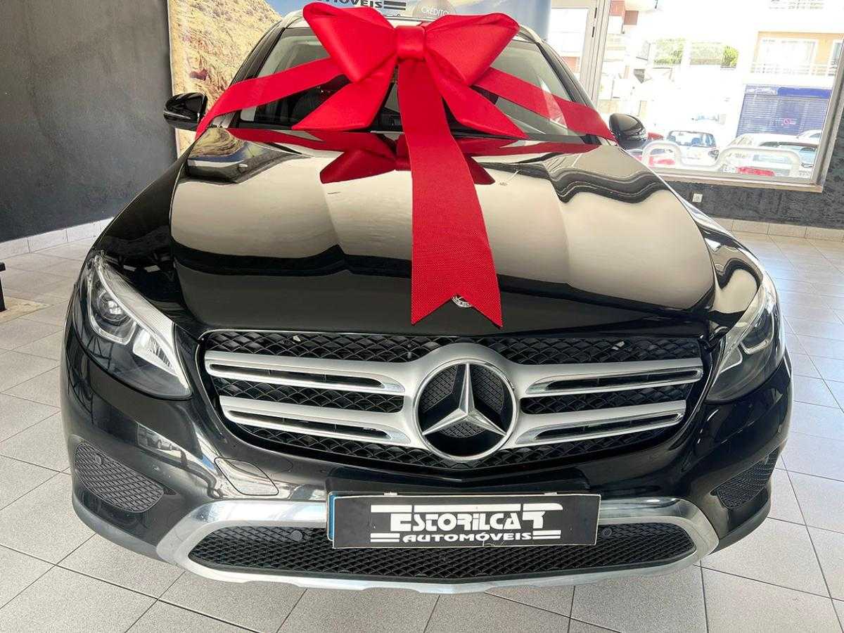 mercedes-benz-glc-2018-diesel-1950cc