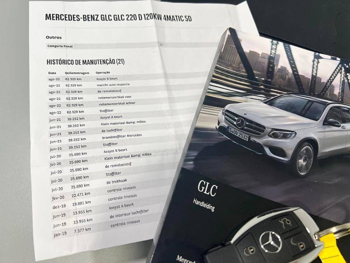 mercedes-benz-glc-2018-diesel-1950cc