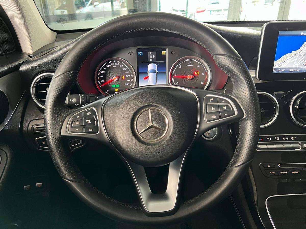 mercedes-benz-glc-2018-diesel-1950cc