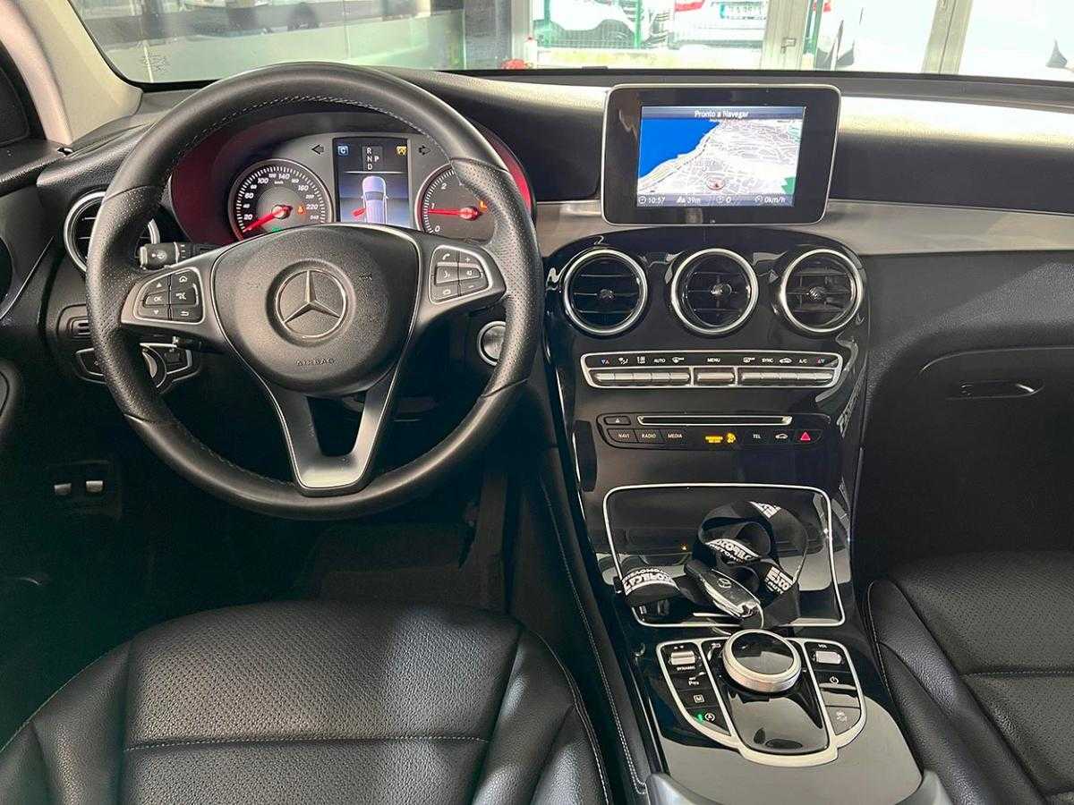 mercedes-benz-glc-2018-diesel-1950cc