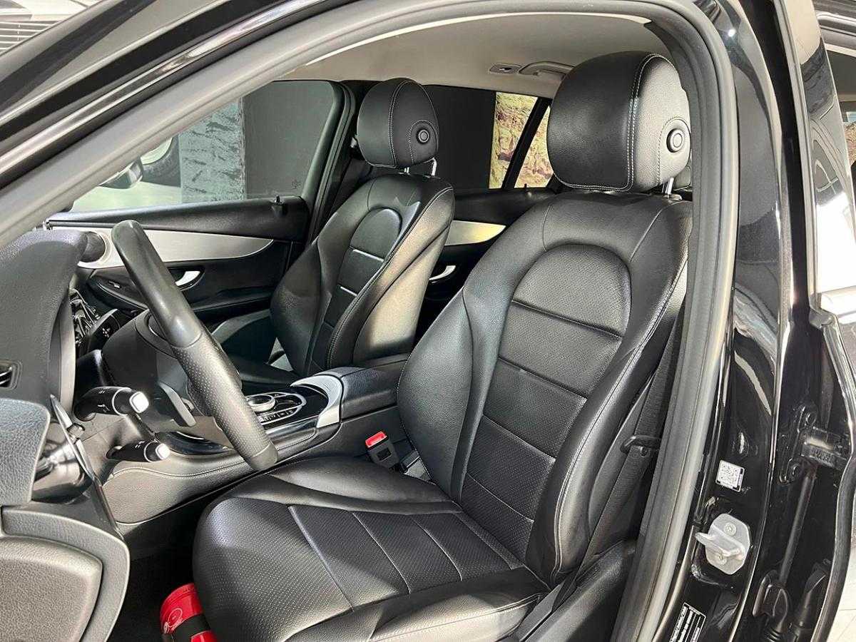 mercedes-benz-glc-2018-diesel-1950cc