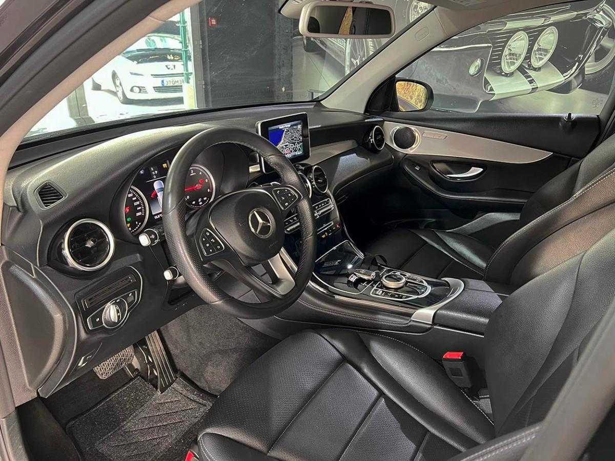 mercedes-benz-glc-2018-diesel-1950cc