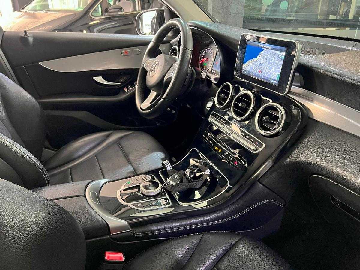mercedes-benz-glc-2018-diesel-1950cc