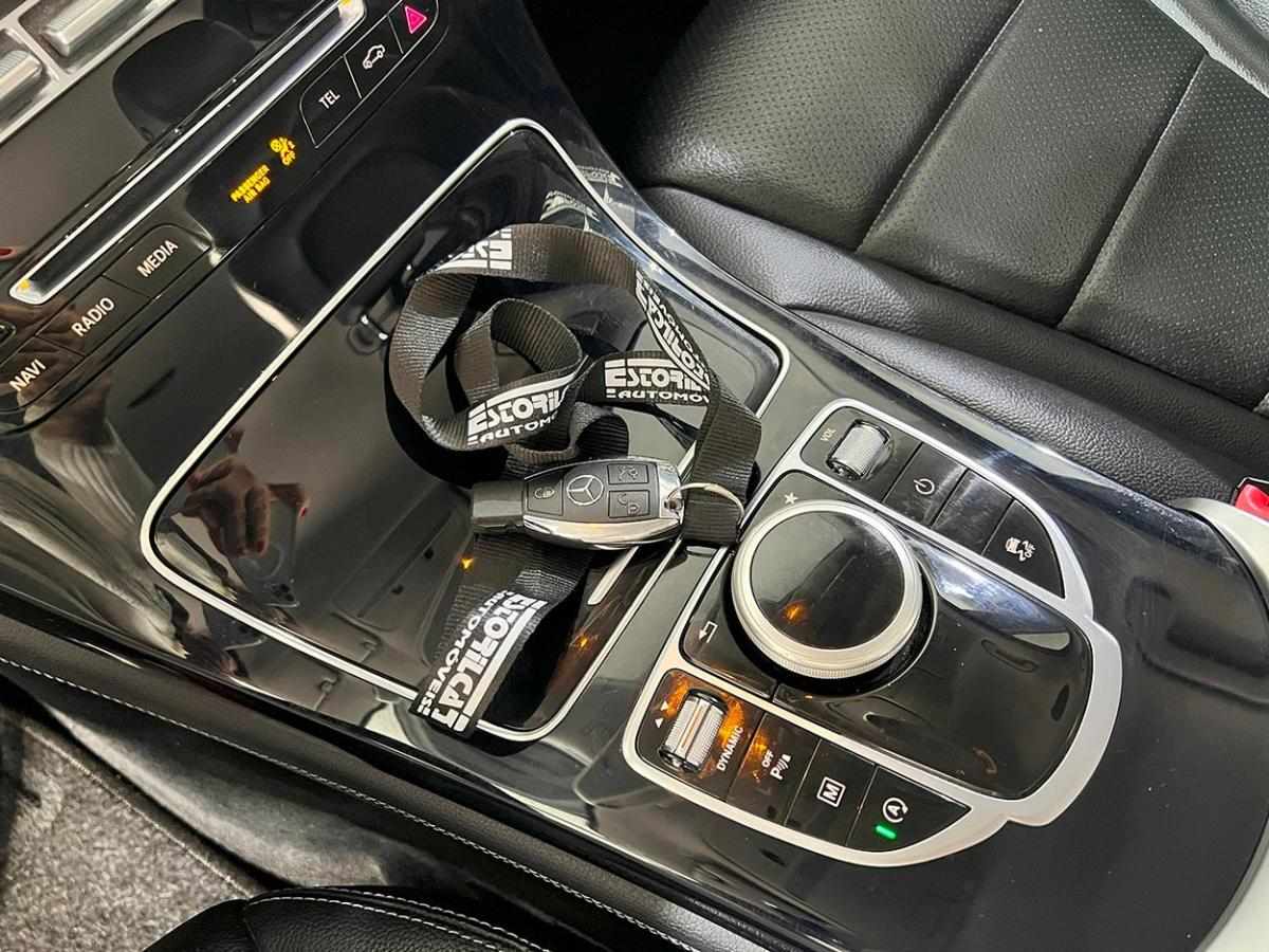 mercedes-benz-glc-2018-diesel-1950cc