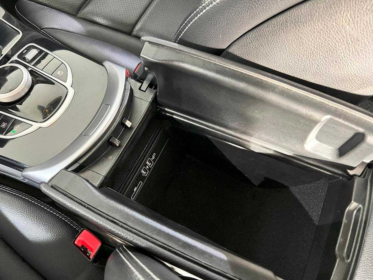 mercedes-benz-glc-2018-diesel-1950cc