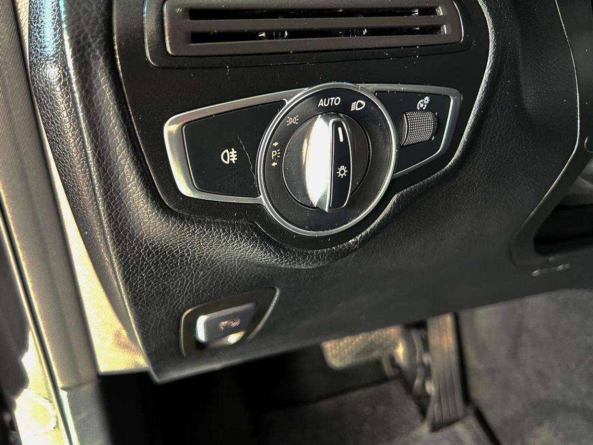mercedes-benz-glc-2018-diesel-1950cc