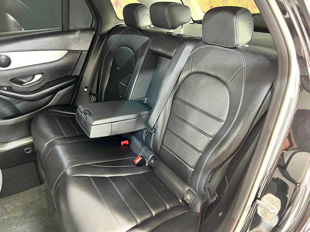 mercedes-benz-glc-2018-diesel-1950cc