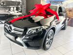 mercedes-benz-glc-2018-diesel-1950cc