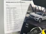 mercedes-benz-glc-2018-diesel-1950cc