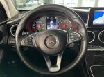 mercedes-benz-glc-2018-diesel-1950cc