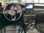 mercedes-benz-glc-2018-diesel-1950cc