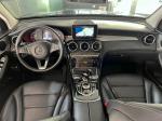 mercedes-benz-glc-2018-diesel-1950cc