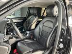 mercedes-benz-glc-2018-diesel-1950cc
