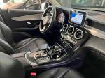 mercedes-benz-glc-2018-diesel-1950cc