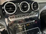 mercedes-benz-glc-2018-diesel-1950cc