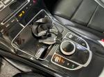 mercedes-benz-glc-2018-diesel-1950cc