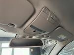 mercedes-benz-glc-2018-diesel-1950cc