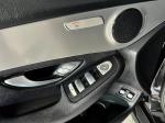 mercedes-benz-glc-2018-diesel-1950cc