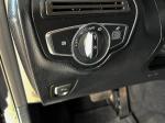 mercedes-benz-glc-2018-diesel-1950cc