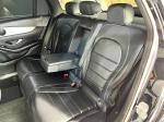 mercedes-benz-glc-2018-diesel-1950cc
