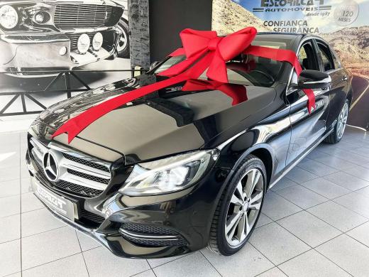 mercedes-benz-classe-c-2015-diesel-1598cc