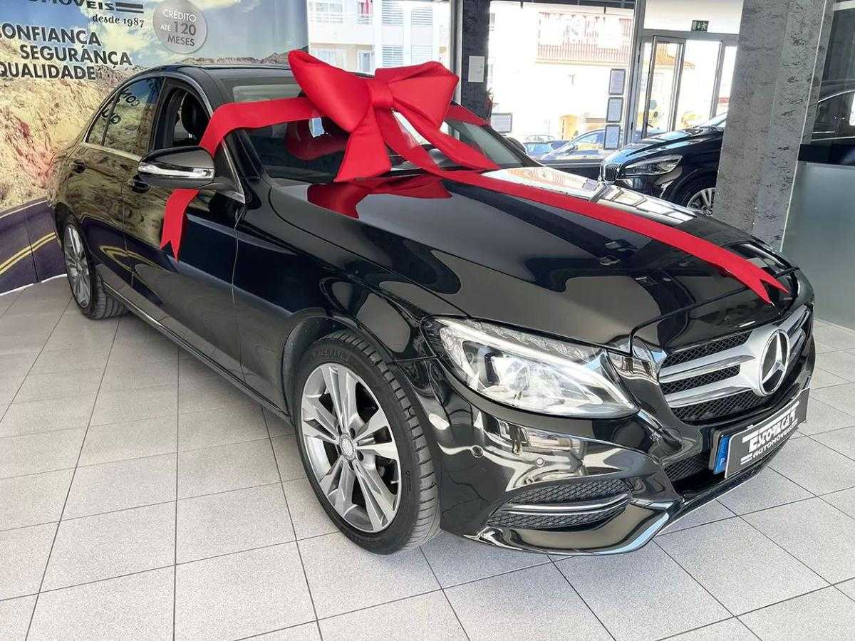 mercedes-benz-classe-c-2015-diesel-1598cc