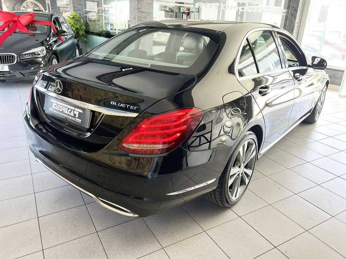 mercedes-benz-classe-c-2015-diesel-1598cc
