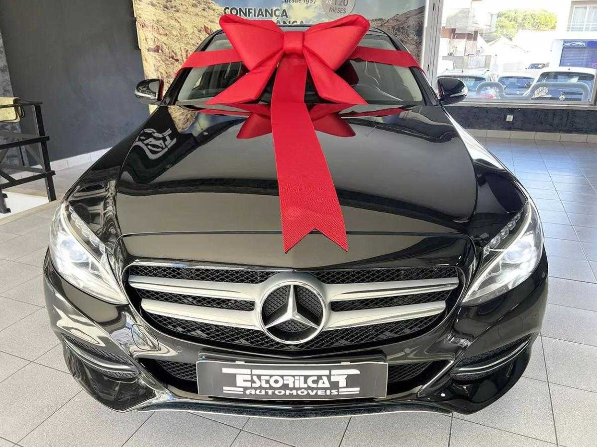 mercedes-benz-classe-c-2015-diesel-1598cc