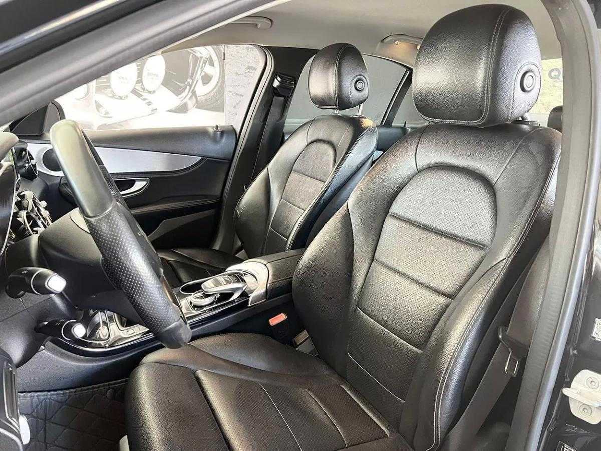 mercedes-benz-classe-c-2015-diesel-1598cc