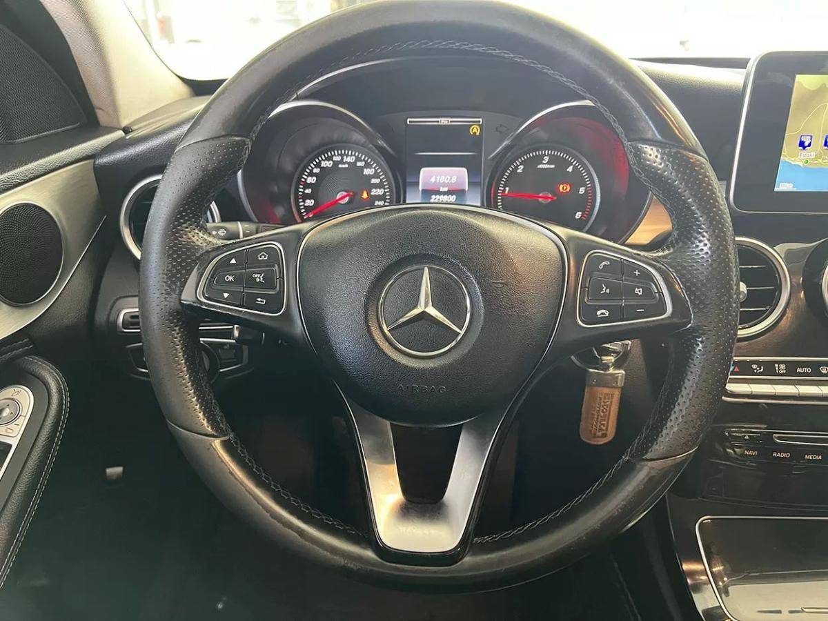 mercedes-benz-classe-c-2015-diesel-1598cc