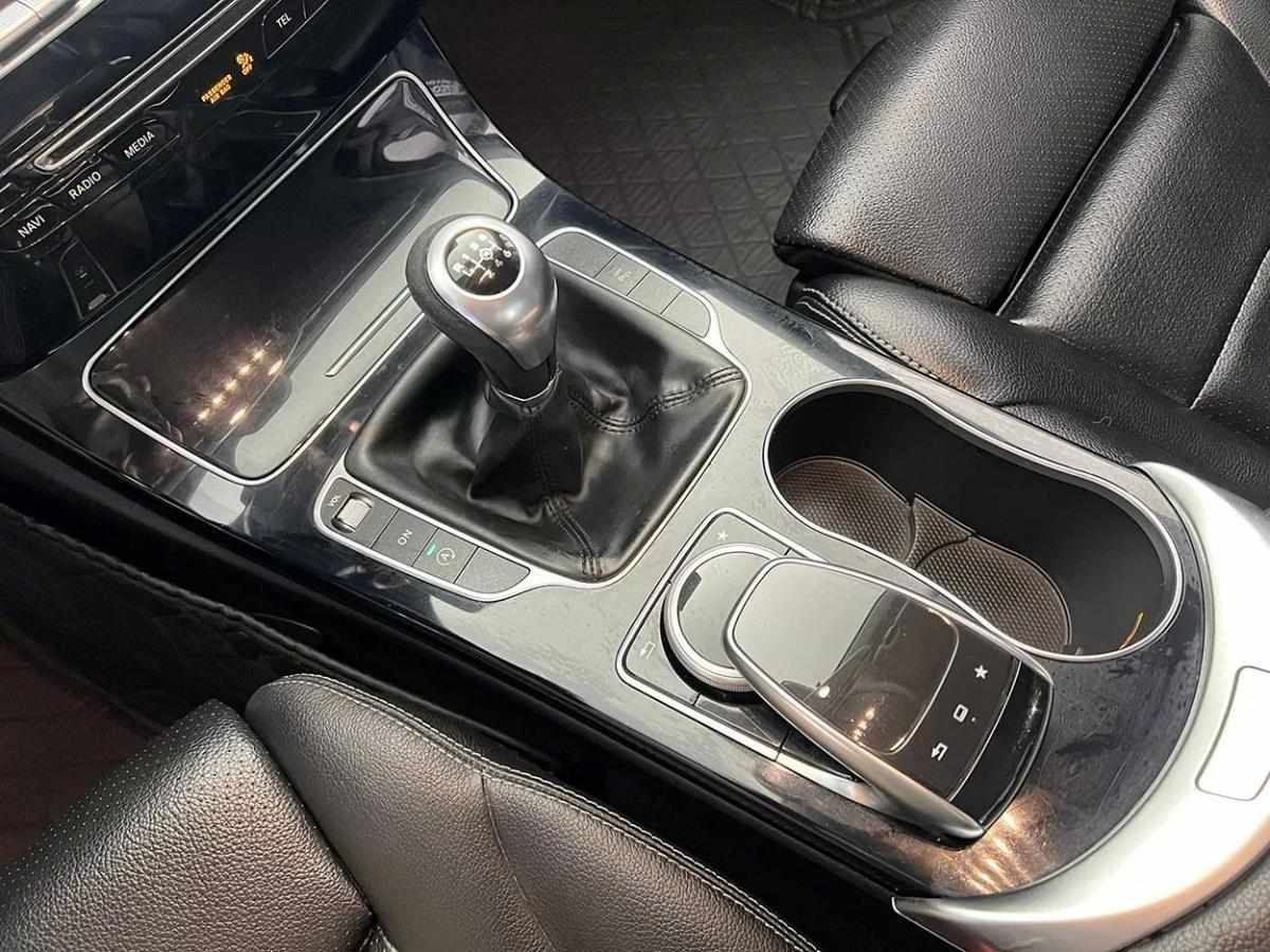 mercedes-benz-classe-c-2015-diesel-1598cc