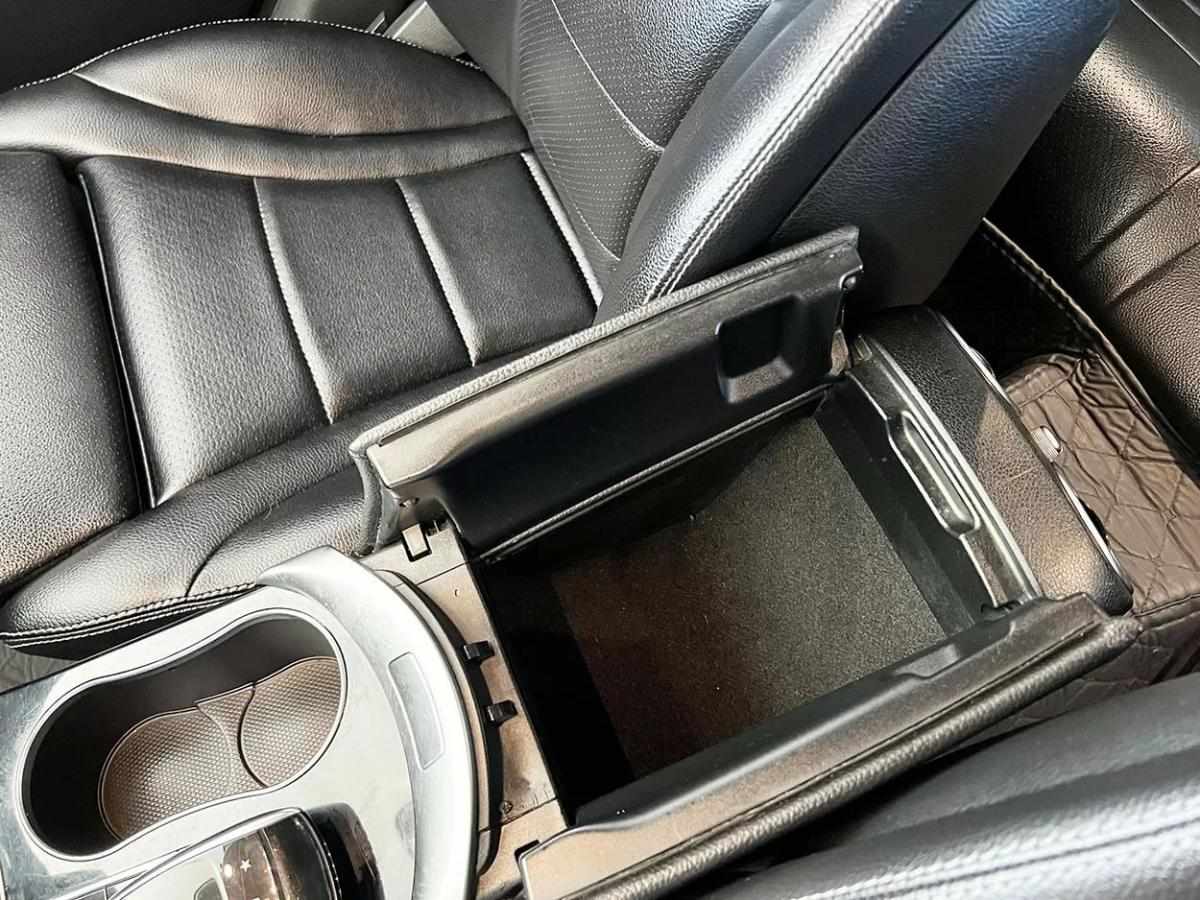 mercedes-benz-classe-c-2015-diesel-1598cc