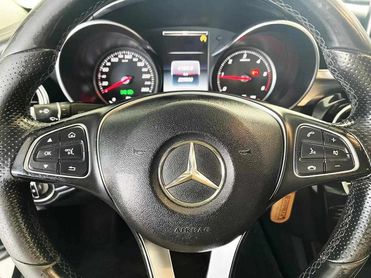 mercedes-benz-classe-c-2015-diesel-1598cc