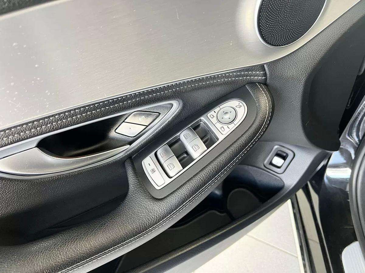 mercedes-benz-classe-c-2015-diesel-1598cc