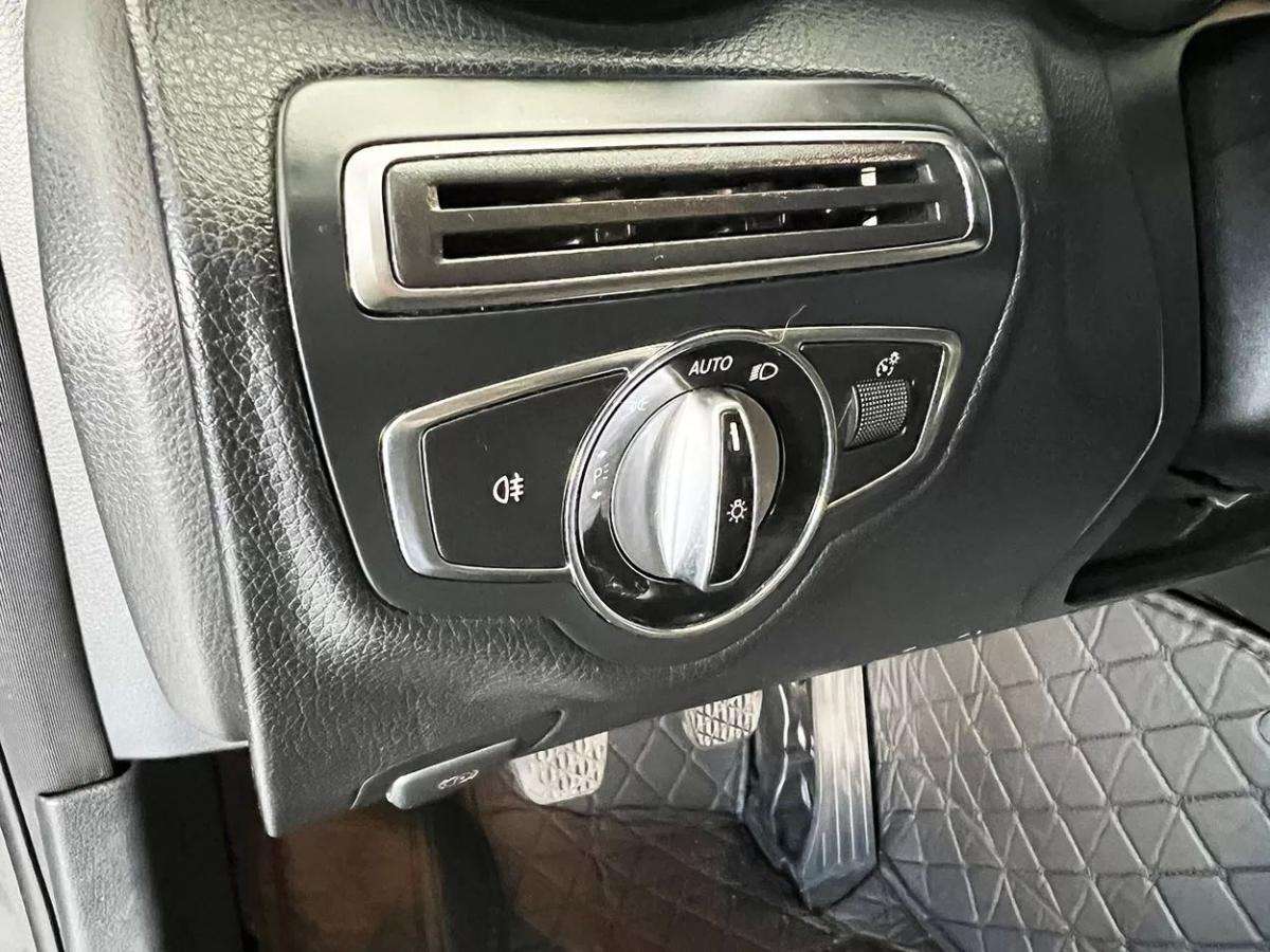 mercedes-benz-classe-c-2015-diesel-1598cc
