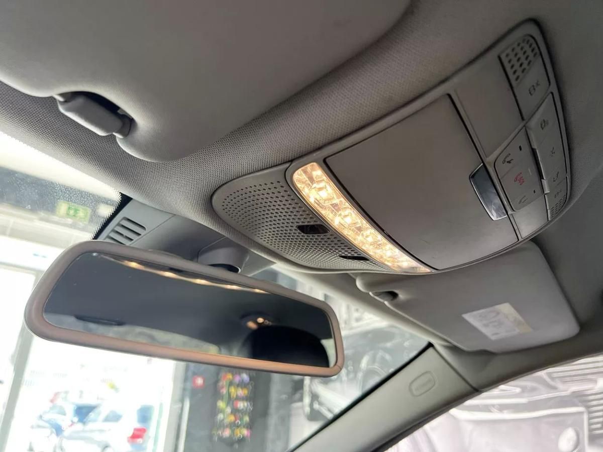 mercedes-benz-classe-c-2015-diesel-1598cc