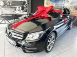 mercedes-benz-classe-c-2015-diesel-1598cc