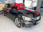 mercedes-benz-classe-c-2015-diesel-1598cc