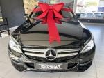 mercedes-benz-classe-c-2015-diesel-1598cc