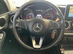 mercedes-benz-classe-c-2015-diesel-1598cc