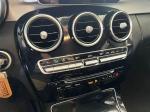 mercedes-benz-classe-c-2015-diesel-1598cc