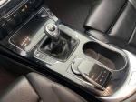 mercedes-benz-classe-c-2015-diesel-1598cc