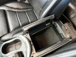 mercedes-benz-classe-c-2015-diesel-1598cc